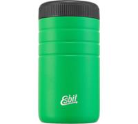 Thermos alimentaire Esbit Majoris 0,55 l