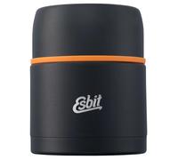 Thermos alimentaire Esbit 0,5 inox