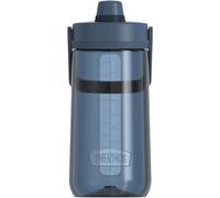 THERMOS ALTA SERIES Bouteille d'hydratation avec bec verseur, 1,2 L, ardoise