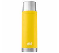 Esbit Thermos Sculptor 1 l Couleur : jaune