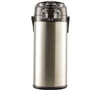 Thermos Avec Fonction Pompe 2,2 Litres Mastro 3 G