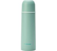 Thermos avec gobelet pour boissons chaudes ZOJIRUSHI SV-GR50E-GA 500ml Vert