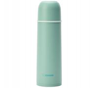 Thermos avec tasse pour boissons chaudes ZOJIRUSHI SV-GR50E-GA 500 ml Vert