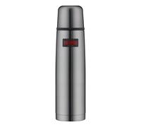 Thermos avec tasse pour conditions extrêmes 0.5