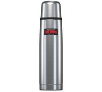 Thermos Bouteille Inox 1 litre