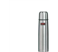Thermos Bouteille isolante Light &amp, Compact 1 L