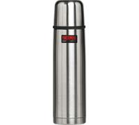 Bouteille Isotherme Light & Compact Thermax Inox 75 Cl - Thermos