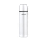 Thermos bouteille isotherme 0.5l