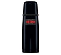Thermos Bouteille Isotherme en Acier Inoxydable 350 ML