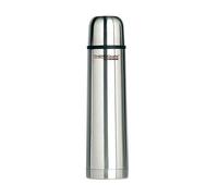 Thermos Bouteille isotherme Everyday – Acier inoxydable (INOX) 0,7 L