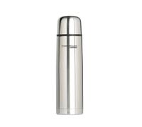 Thermos Bouteille isotherme Everyday 1 l inox 181481/128990 Argent