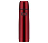 Thermos - Bouteille isotherme Light & Compact - 1 l - red