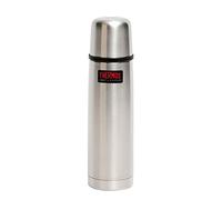Bouteille Isotherme 0.5l Inox - 183580