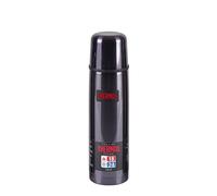 Thermos - Bouteille isotherme - Thermax - 750 ml - Bleu