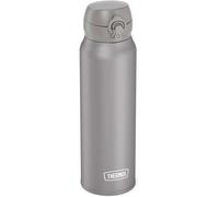 Thermos Bouteille Isotherme Ultra Light 750ml