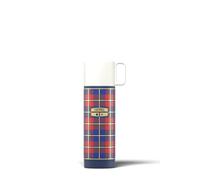 Thermos Bouteille Revival Bleu 500 ml