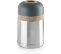 Thermos BRA Enjoy Signature A196123 1000 ml acier inoxydable hermétique