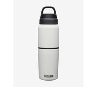 Thermos Camelbak Multibev Stainless blanc