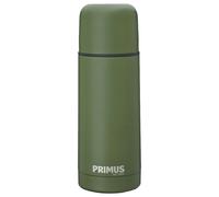 Primus - Classic Light Vacuum Bottle - Bouteille isotherme - 0,5 l - olive drab green