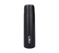 Thermos CMP Isar Noir 500 ml