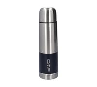 Thermos CMP Isar Gris 500 ml