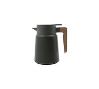Thermos Cole Vert