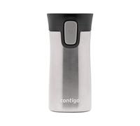 Thermos Contigo Pinnacle 300 ml AUTOSEAL® argenté