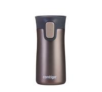 Contigo Thermos Pinnacle AUTOSEAL® 300 ml latté