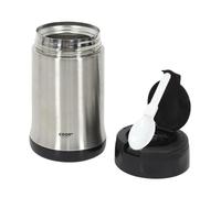 Thermos Cook&Go 500 ml