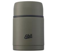 Thermos de déjeuner Food Jug Esbit 750 ml - Olive Green