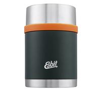 Thermos de déjeuner Sculptor Food Jug Forest 750 ml Esbit - Green