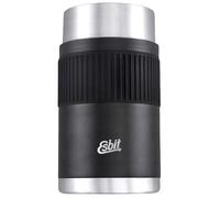 Thermos de déjeuner Sculptor Food Jug Sleeve 1 l Esbit - Black