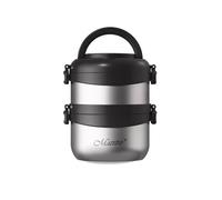 Thermos de dîner Maestro MR-1635 (1,2L)