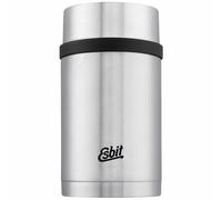 Thermos de repas Sculptor Food Jug 1 L Esbit - Stainless Steel