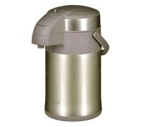 Thermos de voyage 3 l MR-1637-300-GOLD Maestro