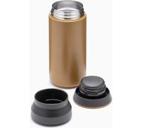Thermos de voyage 350 ml, isotherme, sport