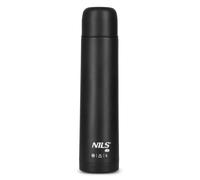 Thermos de voyage NILS Camp NC3804 1000 ml