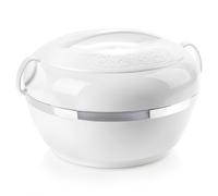 Thermos déjeuner DELUXE 5 l