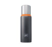 Thermos double paroi Esbit Gris 1 L