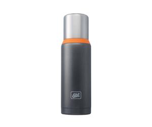 Thermos double paroi Esbit Gris 1 L