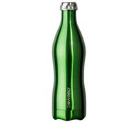 Thermos dowabo metallic green 750ml