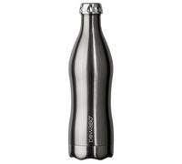 Thermos dowabo metallic silver 750ml