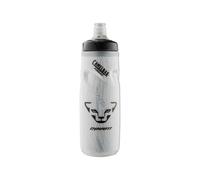 Thermos Dynafit Race Taille unique