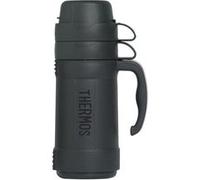 THERMOS - ECLIPSE GRIS BOUTEILLE ISO 1L - THERMOS - FDS-003160