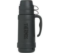 THERMOS Eclipse bouteille isotherme - 1,8L - Gris fonce Gris G