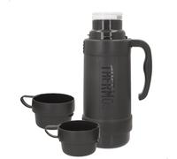 THERMOS - ECLIPSE GRIS BOUTEILLE ISO 1L - THERMOS - FDS-003160