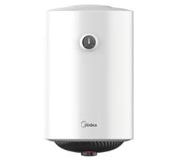 Thermos électrique de 30 litres, 1500 W, dimensions 60,5 x 34 cm, marque Titan