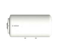 Thermos électrique horizontal Bosch Tronic 2000 T 80L C