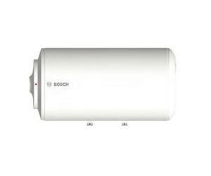 Thermos électrique horizontal Bosch Tronic 2000 T 80L C