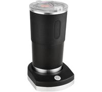 Thermos Électrique - KALORIK - TKG TMUG 1000 - 380 ml - Température Réglable - Sans Fil 600 W